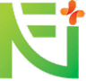 New Eden Initiatives
